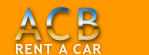 tampa car rental